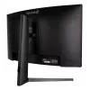 Monitor komputerowy TERRA 3285W 80 cm (31,5 inch) 2560 x 1440 pikseli Wide Quad HD LCD Czarny