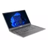 TERRA US1220819 laptop AMD Ryzen™ 5 7430U 39.6 cm (15.6 cala) Full HD 16 GB DDR4-SDRAM 500 GB SSD Wi-Fi 6E (802.11ax) Windows 11 Home US English Srebrny