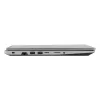 TERRA US1220819 laptop AMD Ryzen™ 5 7430U 39.6 cm (15.6 cala) Full HD 16 GB DDR4-SDRAM 500 GB SSD Wi-Fi 6E (802.11ax) Windows 11 Home US English Srebrny