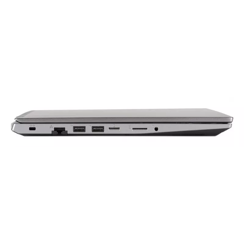 TERRA US1220819 laptop AMD Ryzen™ 5 7430U 39.6 cm (15.6 cala) Full HD 16 GB DDR4-SDRAM 500 GB SSD Wi-Fi 6E (802.11ax) Windows 11 Home US English Srebrny