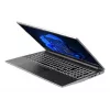 TERRA Mobile 1517R Intel® Core™ i5 i5-1334U Laptop 39,6 cm (15,6 cala) Full HD 16 GB DDR4-SDRAM 1 TB SSD Wi-Fi 6 (802.11ax) Windows 11 Home holenderski, angielski (USA) Szary