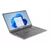 TERRA 1517R Intel® Core™ i3 i3-1315U Laptop 39,6 cm (15,6 cala) Full HD 8 GB DDR4-SDRAM 500 GB SSD Wi-Fi 6 (802.11ax) Windows 11 Home Holenderski, Angielski (USA) Szary