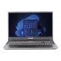 TERRA 1517R Intel® Core™ i3 i3-1315U Laptop 39,6 cm (15,6 cala) Full HD 8 GB DDR4-SDRAM 500 GB SSD Wi-Fi 6 (802.11ax) Windows 11 Pro Holenderski, Angielski (US) Szary