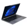 Laptop TERRA US1220849 Intel® Core™ i5 i5-1334U 33,8 cm (13,3″) dotykowy Full HD 16 GB DDR4-SDRAM 512 GB SSD Wi-Fi 6 (802.11ax) Windows 11 Pro Antracyt