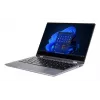 Laptop TERRA US1220849 Intel® Core™ i5 i5-1334U 33,8 cm (13,3″) dotykowy Full HD 16 GB DDR4-SDRAM 512 GB SSD Wi-Fi 6 (802.11ax) Windows 11 Pro Antracyt