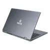 Laptop TERRA US1220849 Intel® Core™ i5 i5-1334U 33,8 cm (13,3″) dotykowy Full HD 16 GB DDR4-SDRAM 512 GB SSD Wi-Fi 6 (802.11ax) Windows 11 Pro Antracyt