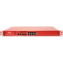 Securepoint RC2000RR G6 zapora sprzętowa 1U 91 Gbit/s