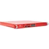 Securepoint RC2000RR G6 zapora sprzętowa 1U 91 Gbit/s