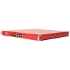 Securepoint RC2000RR G6 zapora sprzętowa 1U 91 Gbit/s