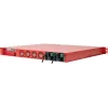 Securepoint RC2000RR G6 zapora sprzętowa 1U 91 Gbit/s