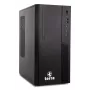 TERRA PC-BUSINESS 6000 SILENT Intel Core Ultra 5 225 16 GB DDR5-SDRAM 500 GB SSD Windows 11 Pro Micro Tower Czarny