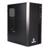 TERRA PC-BUSINESS 6000 SILENT Intel Core Ultra 5 225 16 GB DDR5-SDRAM 500 GB SSD Windows 11 Pro Micro Tower Czarny