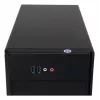 TERRA PC-BUSINESS 7000 Intel® Core™ i7 i7-14700 16 GB DDR5-SDRAM 1 TB SSD Windows 11 Pro Midi Tower Czarny