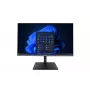 TERRA 1001393 All-in-One PC/workstation 60,5 cm (23,8 cala) 1920 x 1080 pikseli 16 GB DDR4-SDRAM 500 GB SSD Windows 11 Home Wi-Fi 6E (802.11ax)