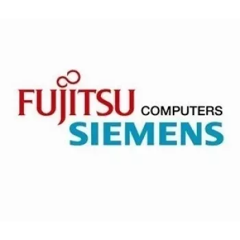 Fujitsu Rack kątowy mounting bracket