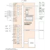 Siemens 6SL3244-0BB12-1FA0 brama sieciowa/sterownik