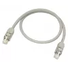 Siemens 6SL3060-4AK00-0AA0 kabel sygnałowy Wielokolorowy