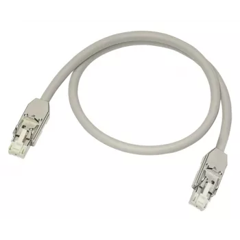 Siemens 6SL3060-4AK00-0AA0 kabel sygnałowy Wielokolorowy