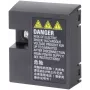Siemens 6SL3255-0VA00-2AA1 Moduł interfejsu wspólnego (CI)