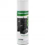 Spray czyszczący InLine Power De-Duster do PC/serwerów — wysokociśnieniowy 400 ml, do ekranów i plastikowych powierzchni