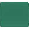 Podkładka pod mysz InLine 250x220x6mm zielona antypoślizgowa powierzchnia tekstylna