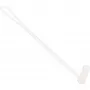 InLine Dust Cap for Fiber Optical ST or Simplex SC Connector 10 pcs.