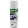 Środek czyszczący InLine Contact Cleaner 400 ml — uniwersalny preparat do czyszczenia styków i urządzeń elektrycznych