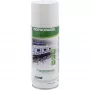 InLine Isopropanol, uniwersalny, łagodny środek czyszczący o czystości > 99,9%, 400 ml
