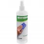 Whiteboard Cleaner InLine 250 ml — płyn czyszczący do tablic suchościeralnych, zielono‑biały