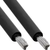 InLine 94425S kabel niskiego/średniego/wysokiego napięcia Kabel średniego napięcia