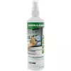 Monitor screen cleaner InLine 250 ml pump spray for TFT and LCD displays