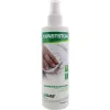 Equipment cleansing spray InLine 43206 — klawiatura cleaner, 250 ml, zielony/biały