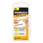 Bateria jednorazowa Duracell Hearing Aid DA10