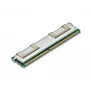 Fujitsu Memory 2GB 2x1GB FBD533 PC2-4200F d ECC moduł pamięci DDR2 240-pin DIMM