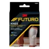Opaska na kolano 3M FUTURO 76587 rozmiar M