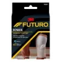 Opaska na kolano 3M FUTURO 76587 rozmiar M