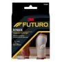 Orteza na kolano 3M FUTURO 76588 L Właściwe zastosowanie Kolano