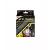 3M FUTURO 09033DABI Wrist, Hand Support One Size