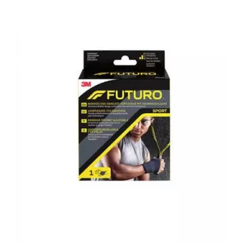 3M FUTURO 09033DABI Wrist, Hand Support One Size