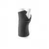 3M FUTURO 09033DABI Wrist, Hand Support One Size
