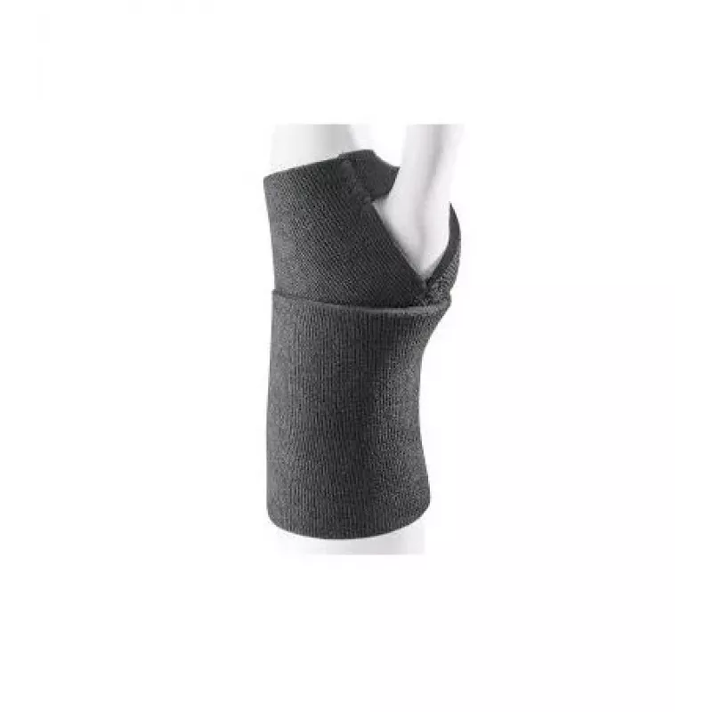 3M FUTURO 09033DABI Wrist, Hand Support One Size