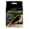 3M FUTURO 47863 Podpórka na łokieć L