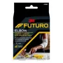3M FUTURO 47863 Podpórka na łokieć L