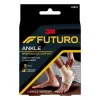 Orteza stawu skokowego 3M FUTURO 47874 Rozmiar S