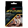 Stabilizator stawu skokowego 3M FUTURO 47875 Rozmiar M