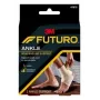 Stabilizator stawu skokowego 3M FUTURO 47876 Rozmiar L