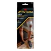 Orteza kolana 3M FUTURO 46163 S Zastosowanie Kolano
