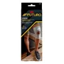 Orteza kolana 3M FUTURO 46163 S Zastosowanie Kolano