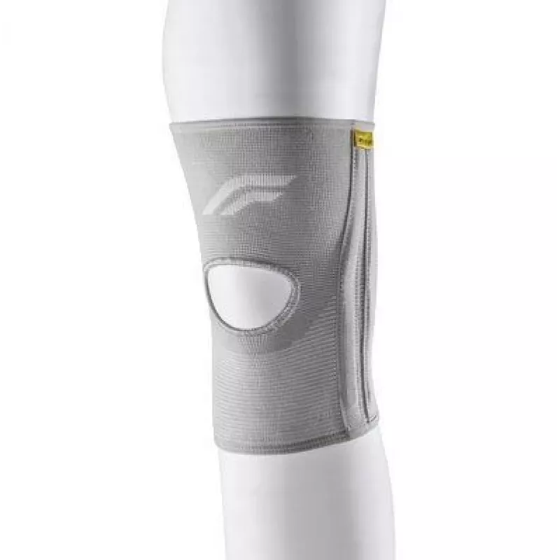 Orteza kolana 3M FUTURO 46163 S Zastosowanie Kolano