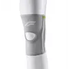 Stabilizator kolana 3M FUTURO 46164 M Właściwe zastosowanie Kolano